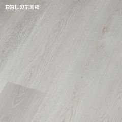 貝爾地板SPC生態(tài)石晶地板5mmSS5-10011220*180*5+0(0.3)/10P
