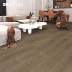 貝爾地板BBL-PF-2023設(shè)計師專供時尚設(shè)計強化系列強化復(fù)合地板12mm