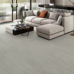 貝爾地板BBL-PF-2024設(shè)計師專供時尚設(shè)計強化系列強化復(fù)合地板12mm
