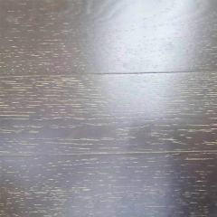 多層實木復合地板-深色ZTJ-76F910*127*12MM