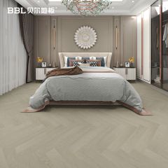 貝爾地板優+實木融合系列優+MIXR02整芯基材15mm