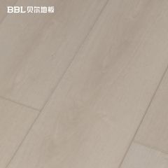 貝爾地板SPACEWALK太空靜步系列SPC生態(tài)石晶地板12mmSS12-10071500*225*10+2(0.5)/4P