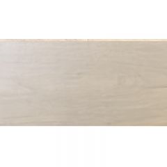 貝爾地板HHXT-01實木復合地板128戶型910?127?12/0.6橡木拉絲b1級防火