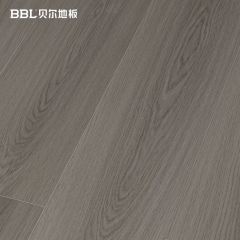 貝爾地板SPACEWALK太空靜步系列SPC生態(tài)石晶地板12mmSS12-10041500*225*10+2(0.5)/4P