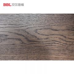 貝爾地板BBL-WJ54-02實木復合地板12mm