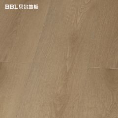 貝爾地板SPACEWALK太空靜步系列SPC生態(tài)石晶地板12mmSS12-10051500*225*10+2(0.5)/4P