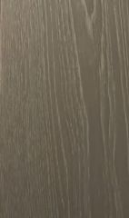 多層實木復合BBL-8910×127×12(0.6木皮)mm橡木木皮,平面工藝。