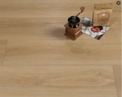 貝爾地板SPC生態(tài)石晶地板SS10-1003JY1500*228*8+2(0.5)/4P