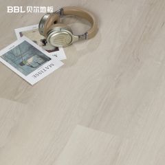貝爾地板SPC生態(tài)石晶地板5mmSS5-10021220*180*5+0(0.3)/10P