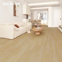 貝爾地板SPC生態(tài)石晶地板6mmSS6-50071220*181*6+0(0.5)/7P