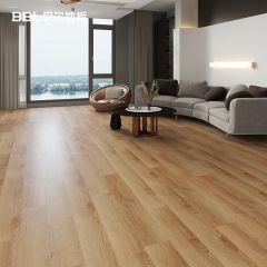 貝爾地板SPC生態(tài)石晶地板6mmSS6-50031220*181*6+0(0.5)/7P