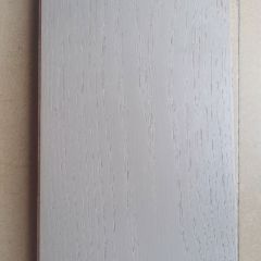 BBL貝爾地板橡木多層實木地板CDWJ69-002拉絲套色,防火B1級1215*168*12/0.6mm