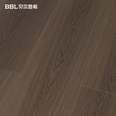 貝爾地板SPACEWALK太空靜步系列SPC生態(tài)石晶地板12mmSS12-10031500*225*10+2(0.5)/4P