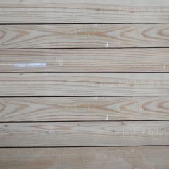 BBL貝爾地板實木龍骨5根/包2m/根整包發(fā)貨