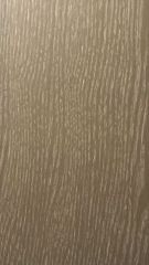 多層實木復合BBL-6910×127×12(0.6木皮)mm橡木木皮,平面工藝。