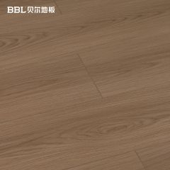 貝爾地板10mm定制系列BLF-T02