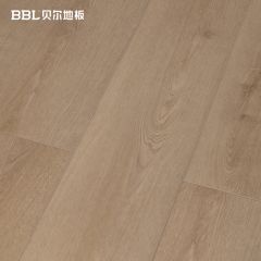 貝爾地板SPACEWALK太空靜步系列SPC生態(tài)石晶地板12mmSS12-10061500*225*10+2(0.5)/4P