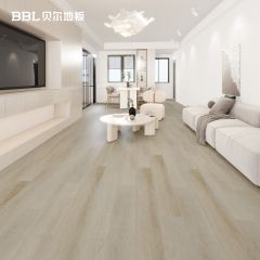 貝爾地板SPC生態(tài)石晶地板6mmSS6-50051220*181*6+0(0.5)/7P