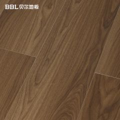 貝爾地板SPACEWALK太空靜步系列SPC生態(tài)石晶地板12mmSS12-10011500*225*10+2(0.5)/4P