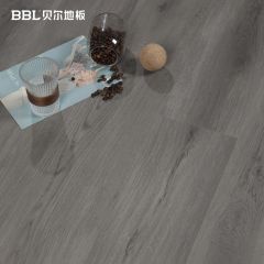 貝爾地板SPC生態(tài)石晶地板7mmSS7-70021220*180*6+1(0.5)/7P