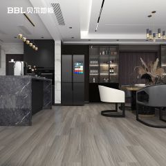 貝爾地板暢行列國系列BE98625強化復合地板家用12mm