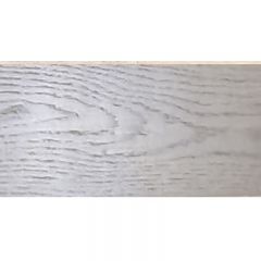 貝爾地板HHXT-02實木復合地板139戶型910?127?12/0.6橡木拉絲b1級防火