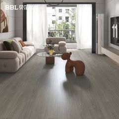 貝爾地板10mm時(shí)尚抗菌系列強(qiáng)化復(fù)合地板抗菌防水木地板