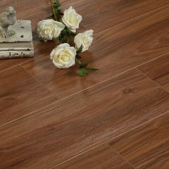 貝爾地板SPC生態(tài)石晶地板綠色環(huán)保防水防火5mmSS5-Y04-11220*180*5+0(0.3)/10P