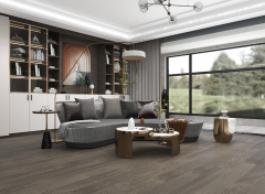 CD-ZH-BLM04多層地板