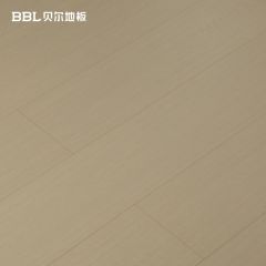 貝爾地板WB8804時(shí)尚設(shè)計(jì)系列強(qiáng)化復(fù)合地板12mm