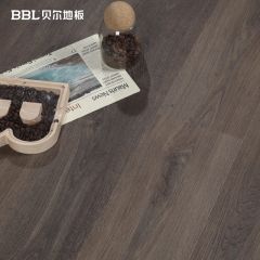 貝爾地板SPC生態(tài)石晶地板7mmSS7-70031220*180*6+1(0.5)/7P