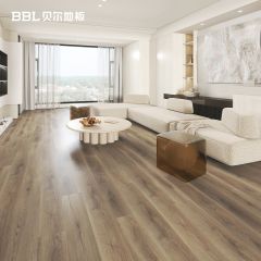 貝爾地板SPC生態(tài)石晶地板6mmSS6-50011220*181*6+0(0.5)/7P