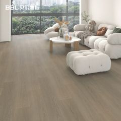 貝爾地板BBL-PF-2021-2026設(shè)計師專供時尚設(shè)計強化系列強化復(fù)合地板12mm